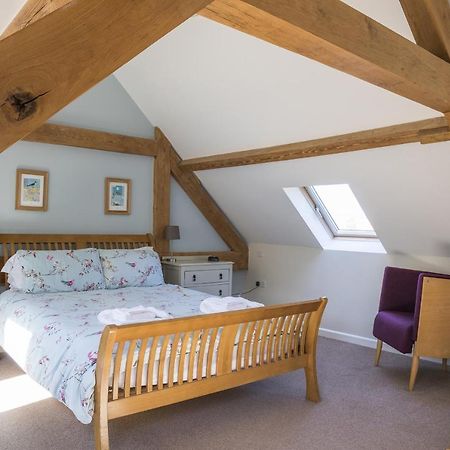 Finest Retreats - 1 Bed Llangollen Cottage - Sleeps 2 외부 사진