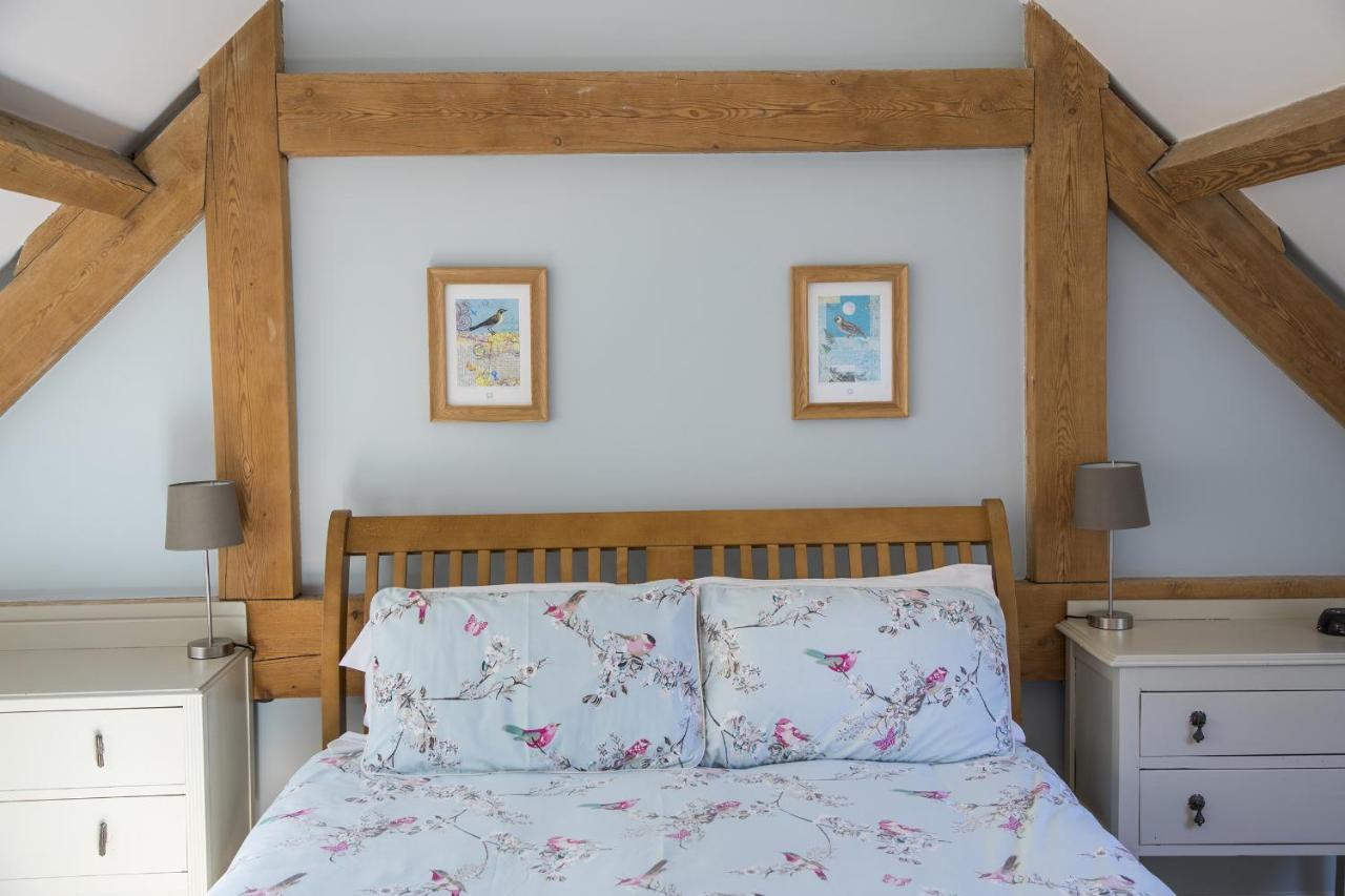 Finest Retreats - 1 Bed Llangollen Cottage - Sleeps 2 외부 사진