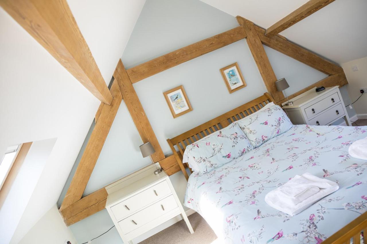 Finest Retreats - 1 Bed Llangollen Cottage - Sleeps 2 외부 사진